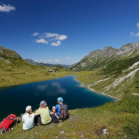 Helga * シュラートミンク