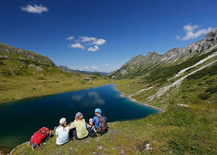 Helga * 斯拉德明